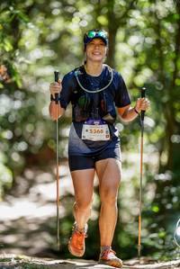 BIB: 5366
                            <button type="button" onclick="openModal(18955947)" class="btn btn-primary btn-sm float-right btn-popup" data-toggle="modal" data-target=".modal-high-quality">
                        <i class="fas fa-shopping-cart"></i> Add to Cart
                    </button>
                                            <button type="button" onclick="isThisMe(18955947, true)" class="btn btn-success btn-sm float-right btn-popup btn-isme hidden" data-toggle="tooltip" data-placement="bottom" title="นี่คือรูปของคุณใช่ไหม คลิกที่นี่เพื่อเอาเข้าอัลบั้ม">
                        <i class="fas fa-plus"></i> Add to album
                    </button>
                    <button type="button" onclick="isThisMe(18955947, false)" class="btn btn-warning btn-sm float-right btn-popup btn-isnotme hidden">
                        <i class="fas fa-ban"></i> Remove from album
                    </button>